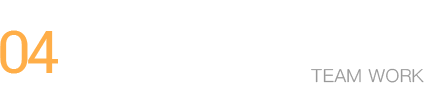 优质合作品牌